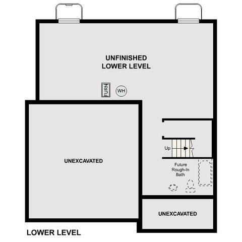 5095 N OLD COBBLE WAY, Eagle Mountain, UT 84005