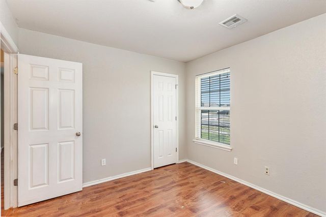 2500 Queenston Avenue, Norman, OK 73071