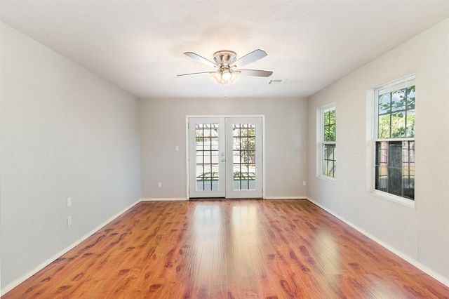 2500 Queenston Avenue, Norman, OK 73071