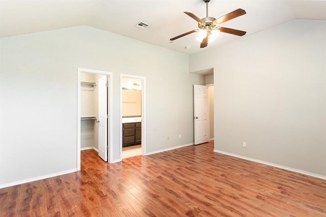 2500 Queenston Avenue, Norman, OK 73071