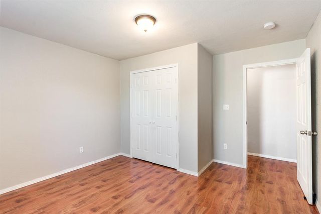 2500 Queenston Avenue, Norman, OK 73071