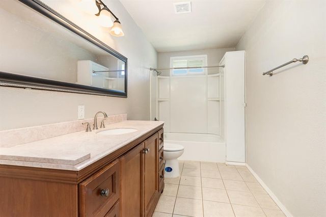 2500 Queenston Avenue, Norman, OK 73071