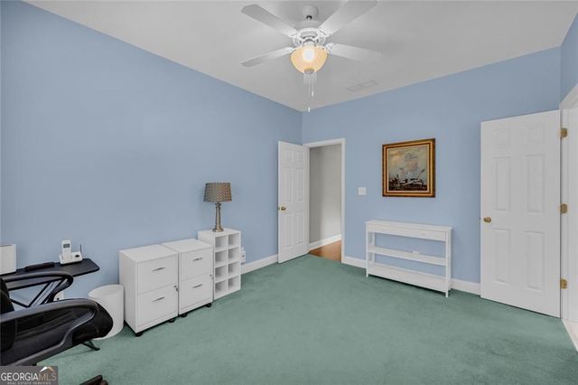 1390 Beringer Drive, Hoschton, GA 30548