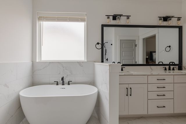 2604 Bramblewood Ln, Thompsons Station, TN 37179