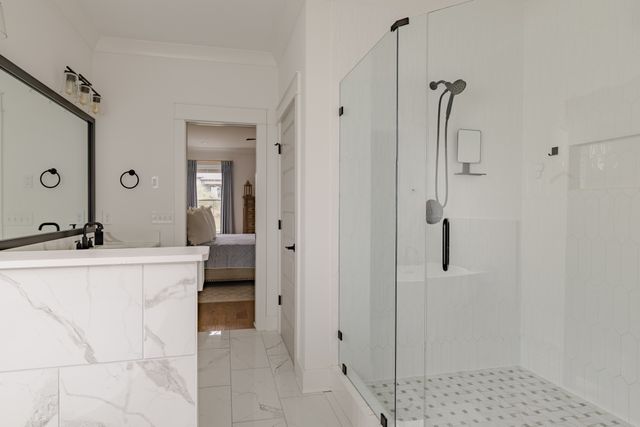 2604 Bramblewood Ln, Thompsons Station, TN 37179