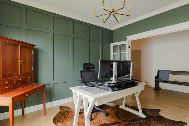 2604 Bramblewood Ln, Thompsons Station, TN 37179