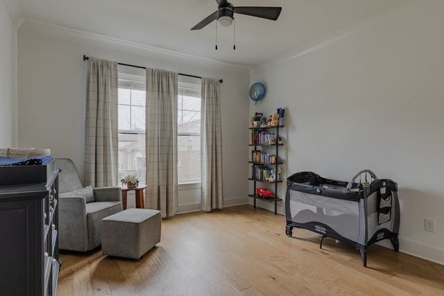 2604 Bramblewood Ln, Thompsons Station, TN 37179