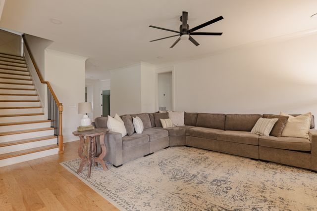 2604 Bramblewood Ln, Thompsons Station, TN 37179