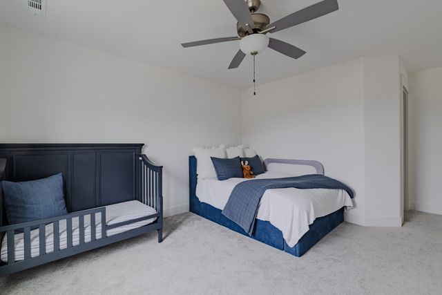 2604 Bramblewood Ln, Thompsons Station, TN 37179