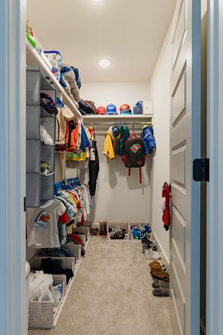 2604 Bramblewood Ln, Thompsons Station, TN 37179