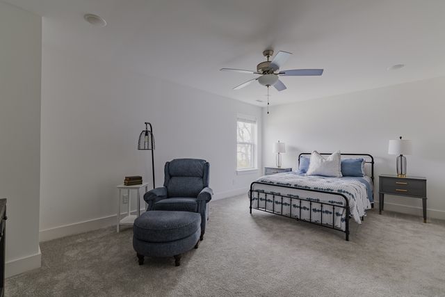 2604 Bramblewood Ln, Thompsons Station, TN 37179