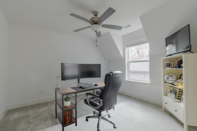 2604 Bramblewood Ln, Thompsons Station, TN 37179