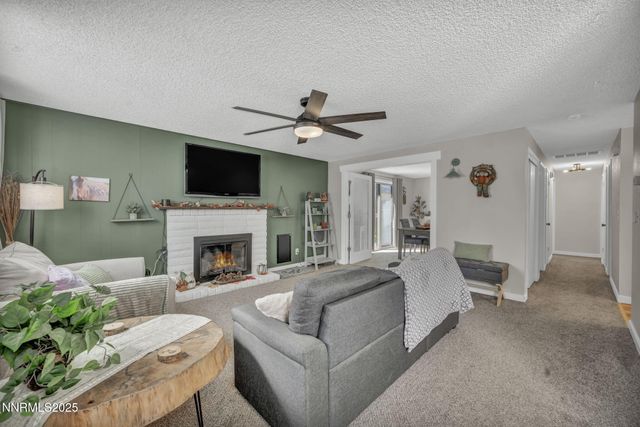 3408 Northgate Lane, Carson City, NV 89706