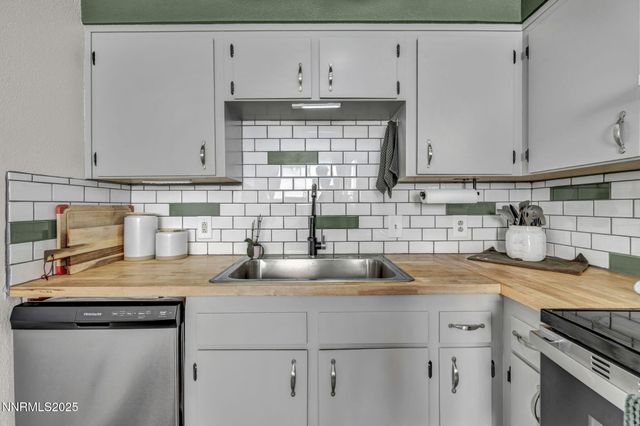 3408 Northgate Lane, Carson City, NV 89706