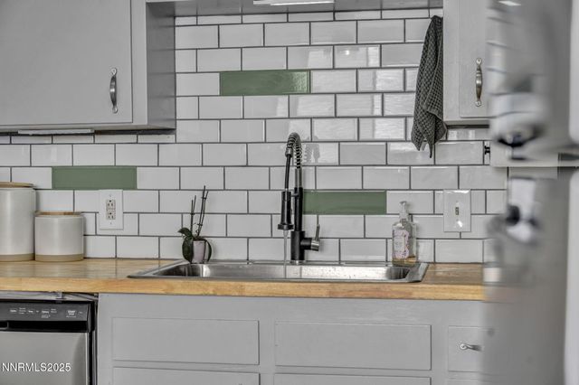 3408 Northgate Lane, Carson City, NV 89706