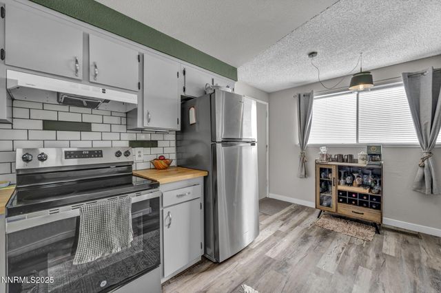 3408 Northgate Lane, Carson City, NV 89706