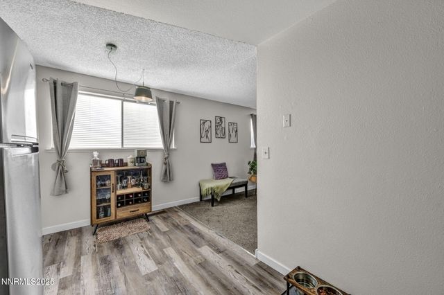 3408 Northgate Lane, Carson City, NV 89706