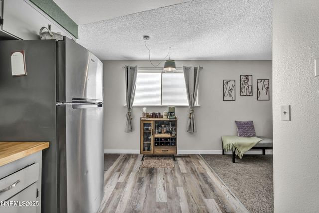 3408 Northgate Lane, Carson City, NV 89706