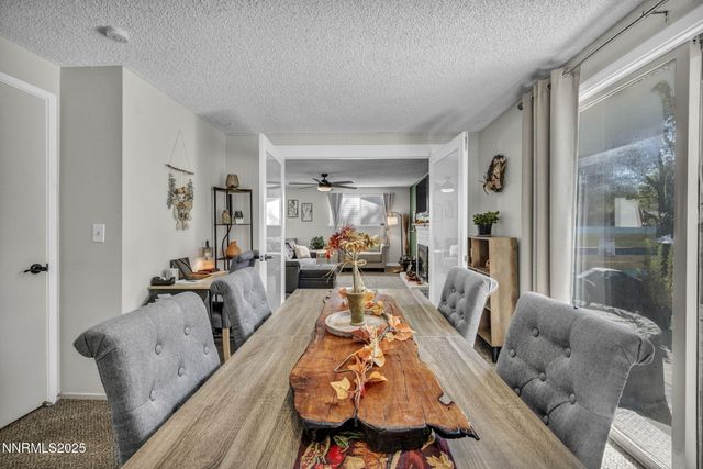 3408 Northgate Lane, Carson City, NV 89706