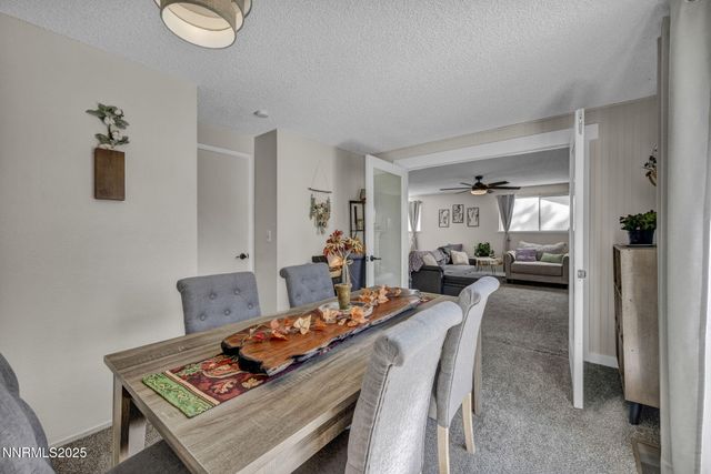 3408 Northgate Lane, Carson City, NV 89706