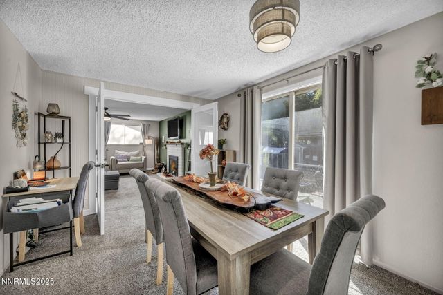 3408 Northgate Lane, Carson City, NV 89706