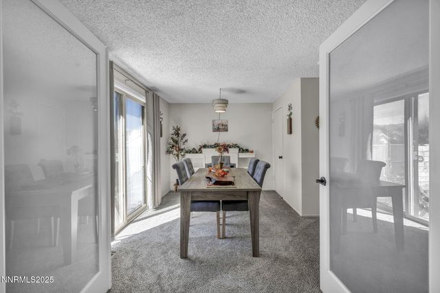 3408 Northgate Lane, Carson City, NV 89706