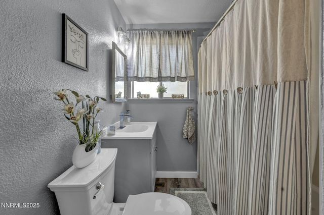 3408 Northgate Lane, Carson City, NV 89706