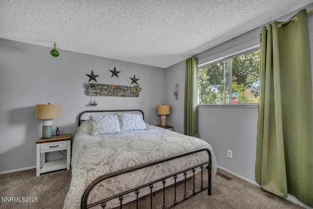 3408 Northgate Lane, Carson City, NV 89706