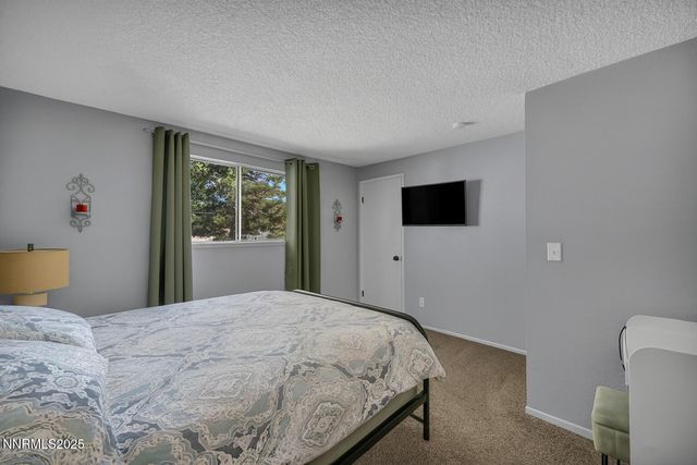 3408 Northgate Lane, Carson City, NV 89706