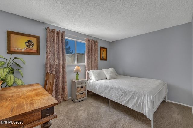 3408 Northgate Lane, Carson City, NV 89706