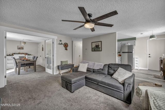 3408 Northgate Lane, Carson City, NV 89706