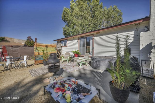 3408 Northgate Lane, Carson City, NV 89706