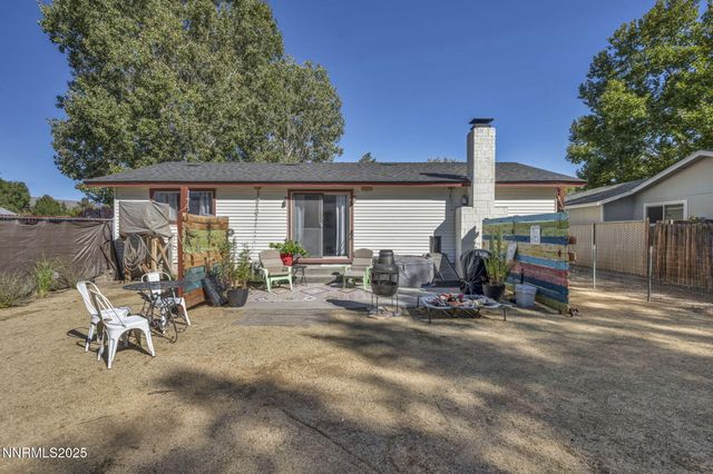 3408 Northgate Lane, Carson City, NV 89706