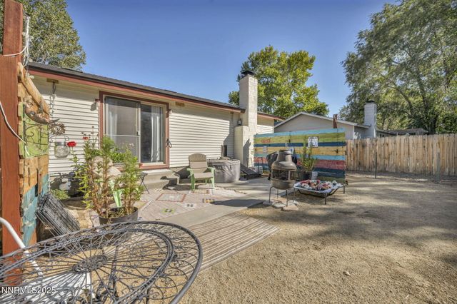 3408 Northgate Lane, Carson City, NV 89706