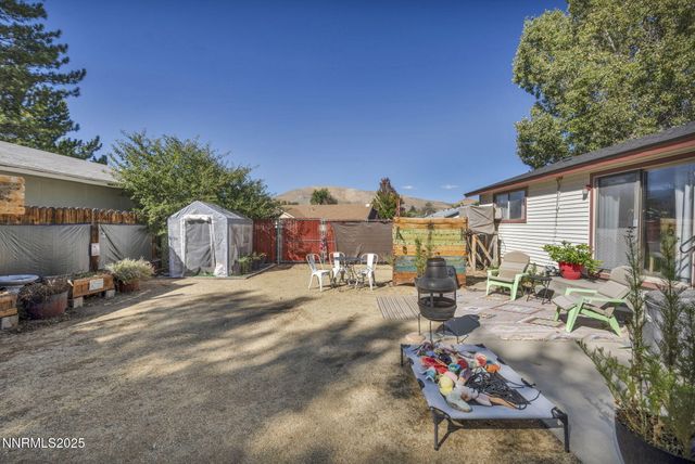 3408 Northgate Lane, Carson City, NV 89706