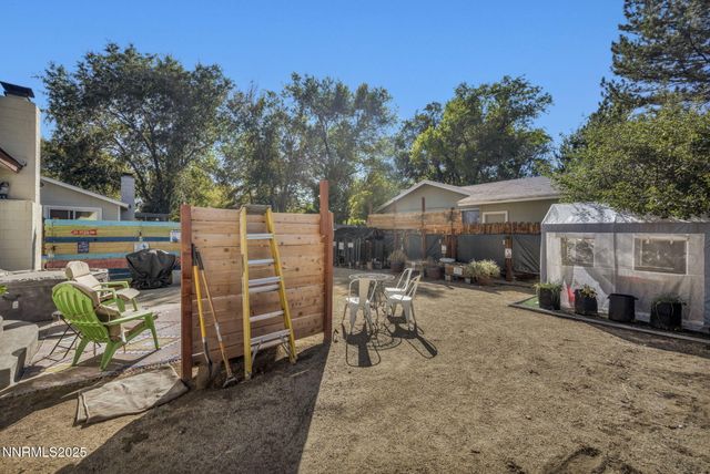 3408 Northgate Lane, Carson City, NV 89706