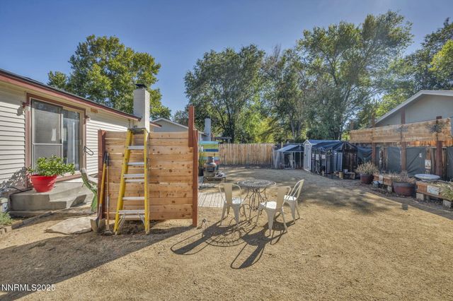 3408 Northgate Lane, Carson City, NV 89706