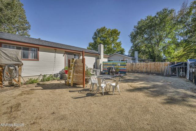 3408 Northgate Lane, Carson City, NV 89706