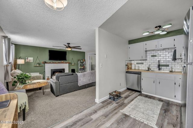 3408 Northgate Lane, Carson City, NV 89706