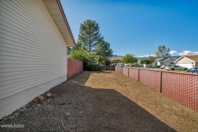 3408 Northgate Lane, Carson City, NV 89706