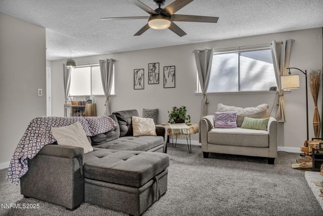 3408 Northgate Lane, Carson City, NV 89706