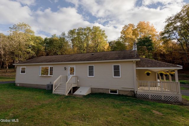 379 County Route 68, Saratoga Springs, NY 12866