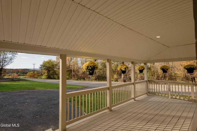 379 County Route 68, Saratoga Springs, NY 12866