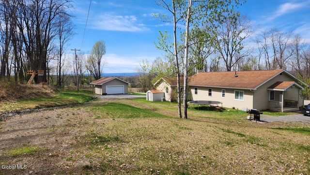 379 County Route 68, Saratoga Springs, NY 12866