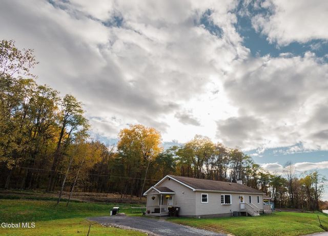 379 County Route 68, Saratoga Springs, NY 12866