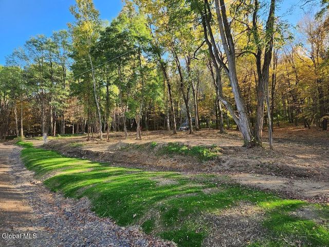 379 County Route 68, Saratoga Springs, NY 12866