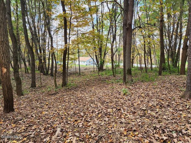 379 County Route 68, Saratoga Springs, NY 12866