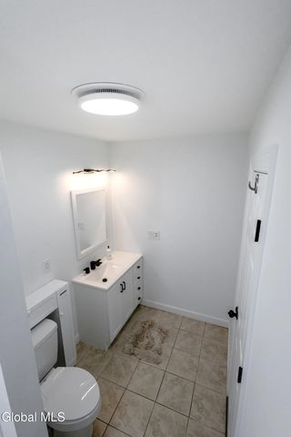 379 County Route 68, Saratoga Springs, NY 12866