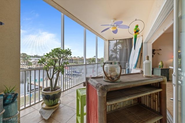 4610 SE 5th PL 201, Cape Coral, FL 33904