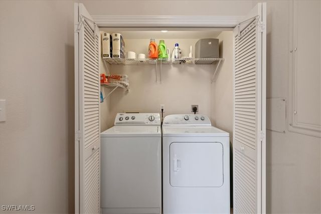 4610 SE 5th PL 201, Cape Coral, FL 33904